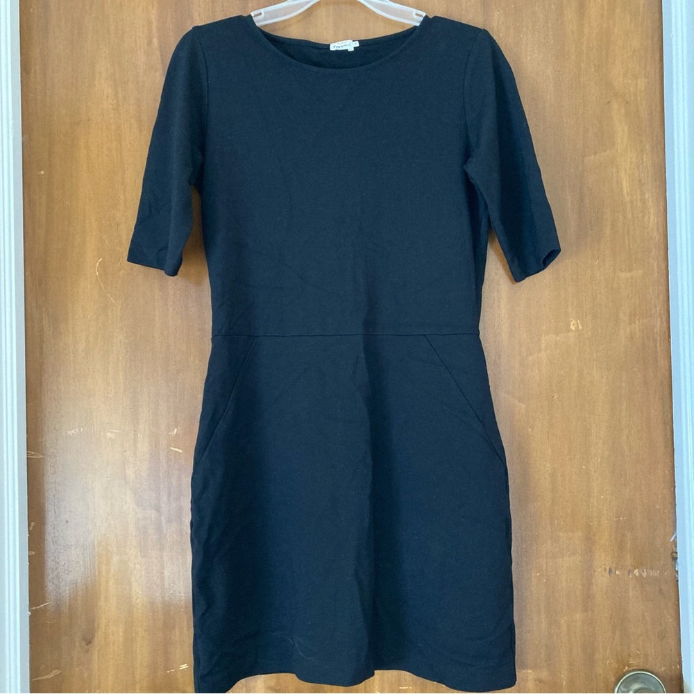 Filippa K Women’s Dress